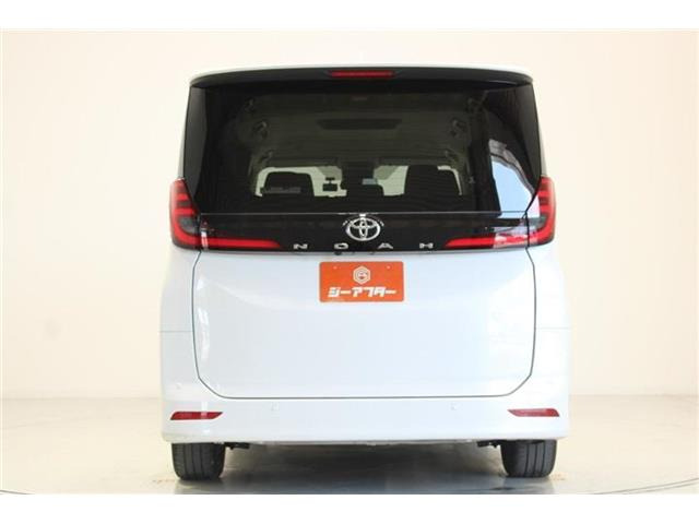 低価格で良質なお車を全社総台3,000在庫からお選びいただけます。営業時間 10:00〜19:00