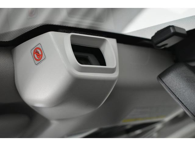 フォレスター2.5 プレミアム 4WD