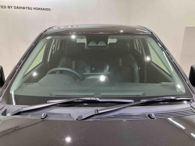 ロッキー1.0 プレミアム G 4WD