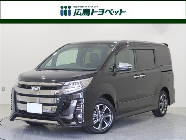 ノア