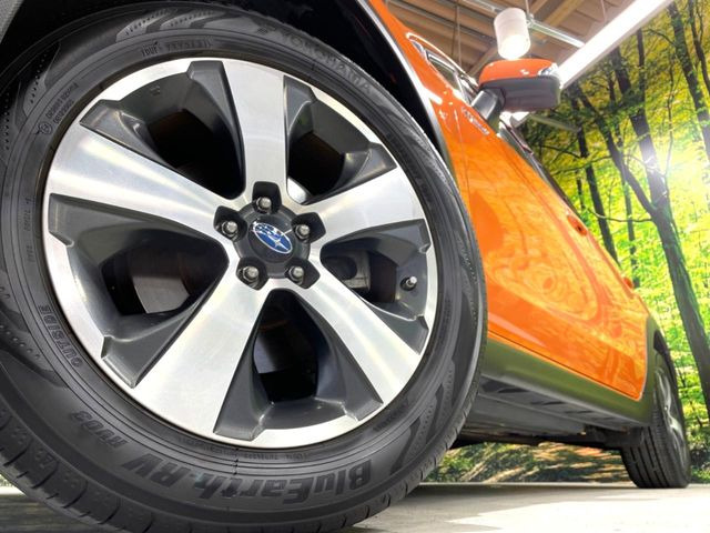 �y����17�C���`�A���~�z�C�[���z�O�ςɃ}�b�`���������A���~�z�C�[���𑕒����Ă���܂��B�e��ЊO�A���~�z�C�[����A�X�^�b�h���X�^�C�����戵�����Ă���܂��B���񂲑��k����������