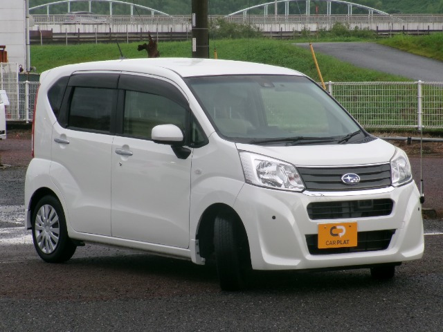 ステラL