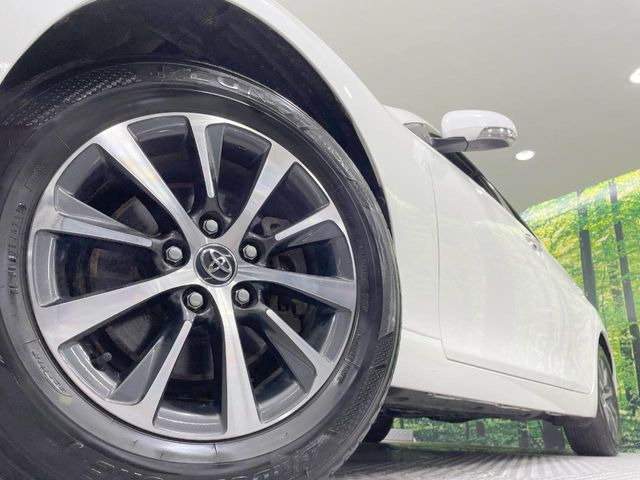 �y����16�C���`�A���~�z�C�[���z�O�ςɃ}�b�`���������A���~�z�C�[���𑕒����Ă���܂��B�e��ЊO�A���~�z�C�[����A�X�^�b�h���X�^�C�����戵�����Ă���܂��B���񂲑��k����������