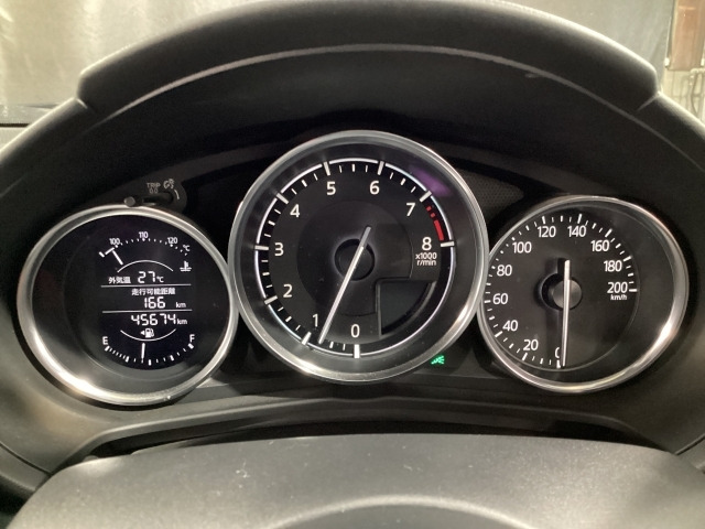 ロードスター1.5 S スペシャルパッケージ