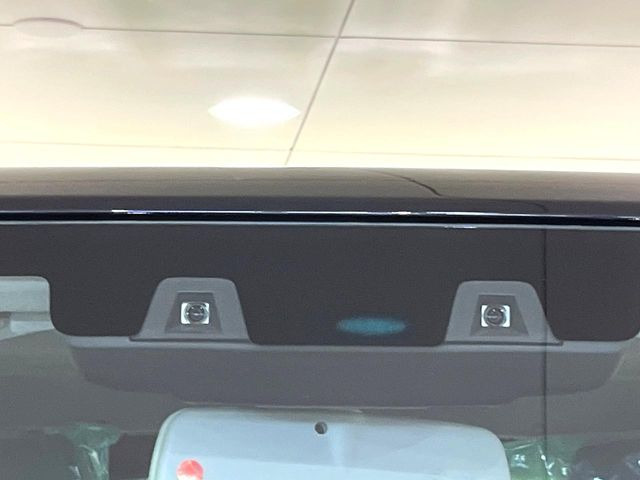 ジムニーノマド1.5 FC 4WD