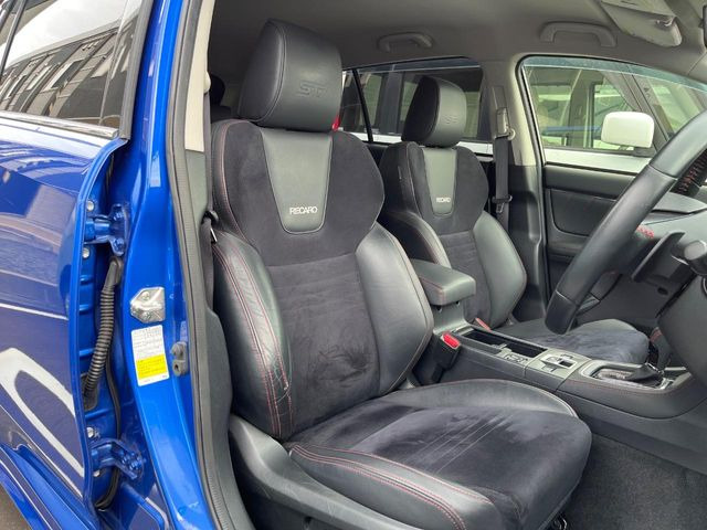 �yRECARO���X�|�[�c�V�[�g�z�l�ԍH�w�Ɋ�Â����ʈ����z�ɂ���č��ւ̕��S�Ⓑ���ԉ^�]���̔�J�������y������ڂŃ��J���Ƃ킩��X�|�[�e�B�ȃ��b�N�X�������ł��B
