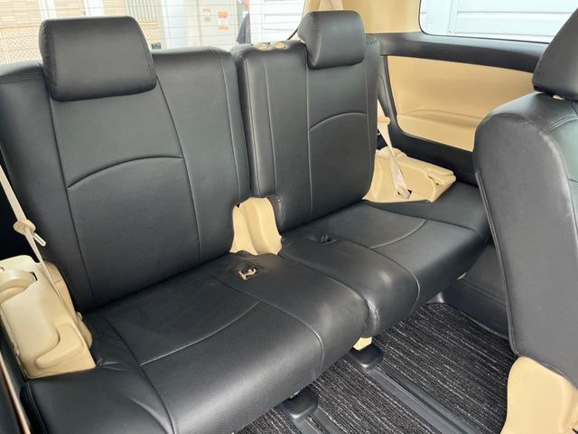 3��ڃV�[�g�͂�������ԗǍD����l�ł��������ƍ����Ē����܂��̂ŁA��l���ł̂��o���������N���N�ł��􂲉Ƒ��ŁA�C�̒m�ꂽ���ԂŁA�h���C�u�ɍs���̂��y���݂ł��ˁ�