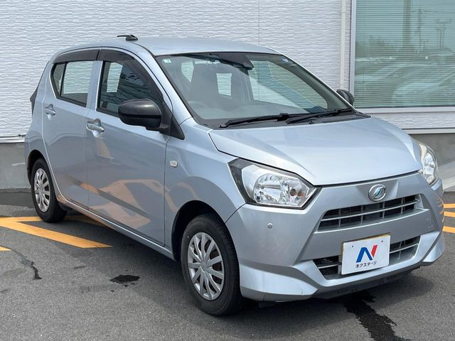�������x�̃K���X�疌�ŝ����͂������A�㎿�ȃc���E����������B���O����_���J�����؂Ȉ��Ԃ�ی삵�A�F�����E�򉻂�h�~�B�u�e�X�v���b�V���R�[�g�v�A�u�e�v���~�b�T�R�[�g�v���炨�I�т��������܂��B