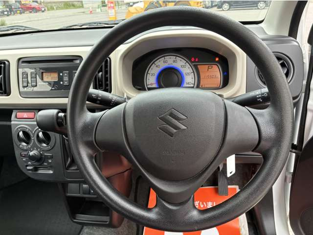 アルトF オートギヤシフト 4WD