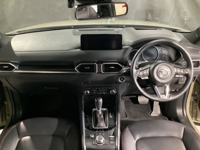 CX-52.2 XD