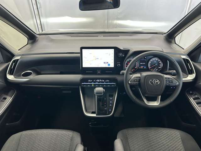 ノア2.0 G 4WD