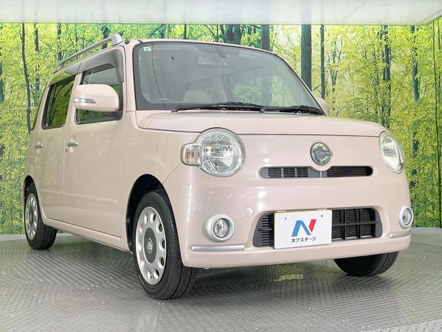 �������x�̃K���X�疌�ŝ����͂������A�㎿�ȃc���E����������B���O����_���J�����؂Ȉ��Ԃ�ی삵�A�F�����E�򉻂�h�~�B�u�e�X�v���b�V���R�[�g�v�A�u�e�v���~�b�T�R�[�g�v���炨�I�т��������܂��B