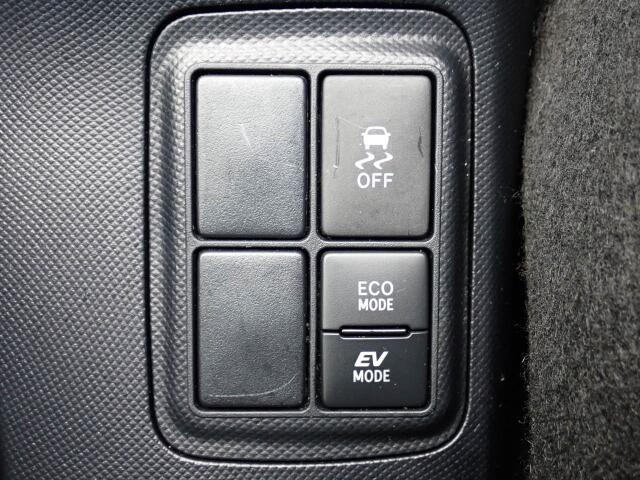 EV���[�h�͔R�����̂��߂����łȂ��A�Â��ɑ��肽���Z��X�Ȃǂɂ����X�X���̋@�\�ł��B