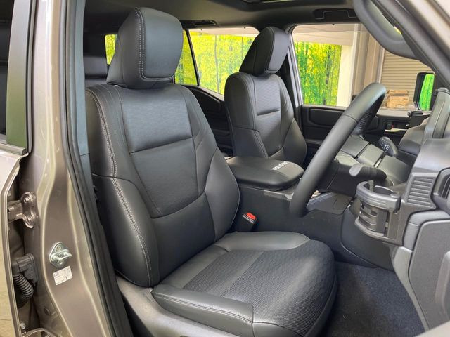 �y���v�V�[�g�z�㎿�Ȗ{�v���g�p���A���������ӂ�鍕�v�V�[�g�B��ɑ̂ɐG��镔��������A����S�n�̗ǂ��ɂ͂�����肽���ł��ˁ􉘂�̕t����򉻂�}����������R�[�e�B���O�{�H�����X�X���ł����