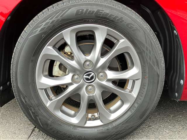 MAZDA21.5 XD プロアクティブ Sパッケージ