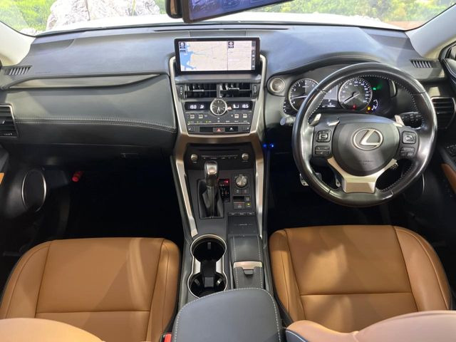 NX200t Iパッケージ