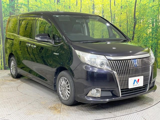 �������x�̃K���X�疌�ŝ����͂������A�㎿�ȃc���E����������B���O����_���J�����؂Ȉ��Ԃ�ی삵�A�F�����E�򉻂�h�~�B�u�e�X�v���b�V���R�[�g�v�A�u�e�v���~�b�T�R�[�g�v���炨�I�т��������܂��B