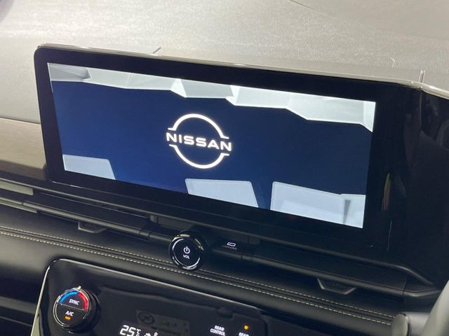 セレナ1.4 e-POWER ハイウェイスターV