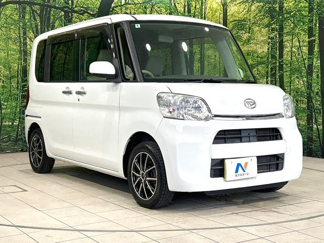 �������x�̃K���X�疌�ŝ����͂������A�㎿�ȃc���E����������B���O����_���J�����؂Ȉ��Ԃ�ی삵�A�F�����E�򉻂�h�~�B�u�e�X�v���b�V���R�[�g�v�A�u�e�v���~�b�T�R�[�g�v���炨�I�т��������܂��B