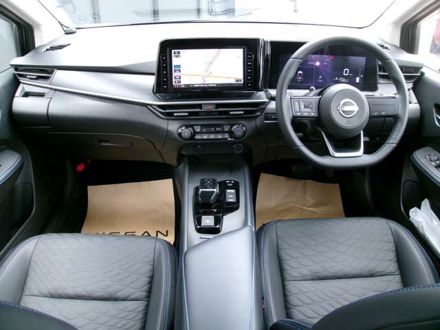 ノート