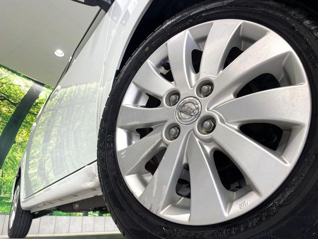 �y����14�C���`�A���~�z�C�[���z�O�ςɃ}�b�`���������A���~�z�C�[���𑕒����Ă���܂��B�e��ЊO�A���~�z�C�[����A�X�^�b�h���X�^�C�����戵�����Ă���܂��B���񂲑��k����������