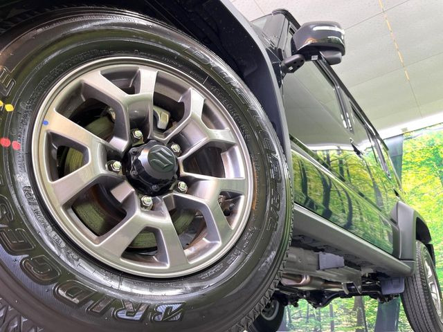 �y�����A���~�z�C�[���z�O�ςɃ}�b�`���������A���~�z�C�[���𑕒����Ă���܂��B�e��ЊO�A���~�z�C�[����A�X�^�b�h���X�^�C�����戵�����Ă���܂��B���񂲑��k����������