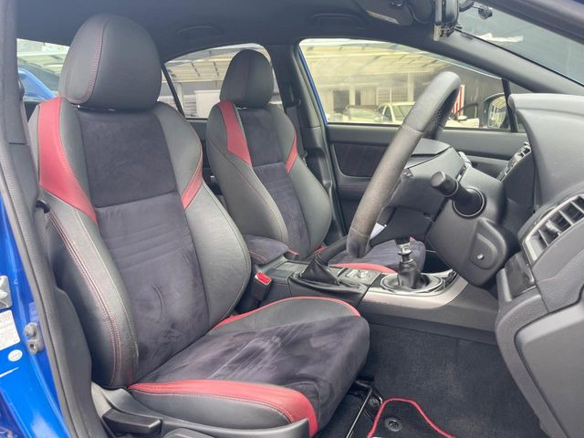 �y��p�X�|�[�c�V�[�g�z�z�[���h���ɗD��A�J�[�u���̑̂������}�����Ă���܂��B�܂��A�̂Ƀt�B�b�g���邩�獘��w�������ɂ����A�����O�h���C�u�⍂�����s�ł����K�ɂ��߂������������܂���