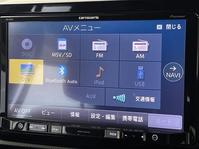 ノア2.0 Si W×B II