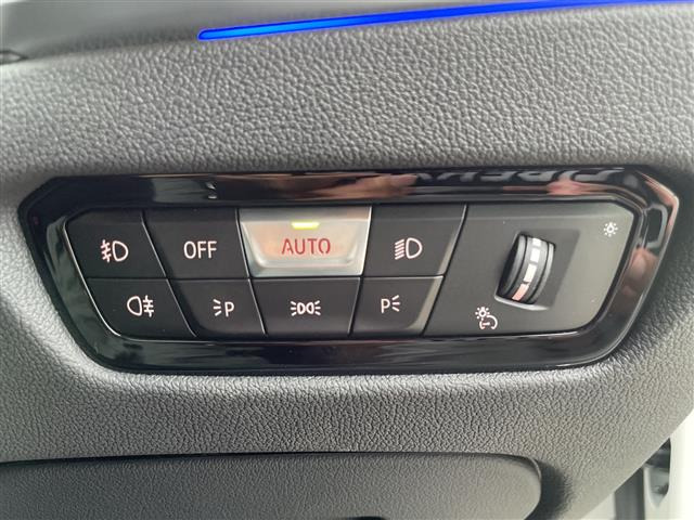 3シリーズセダン320d xドライブ Mスポーツ 4WD
