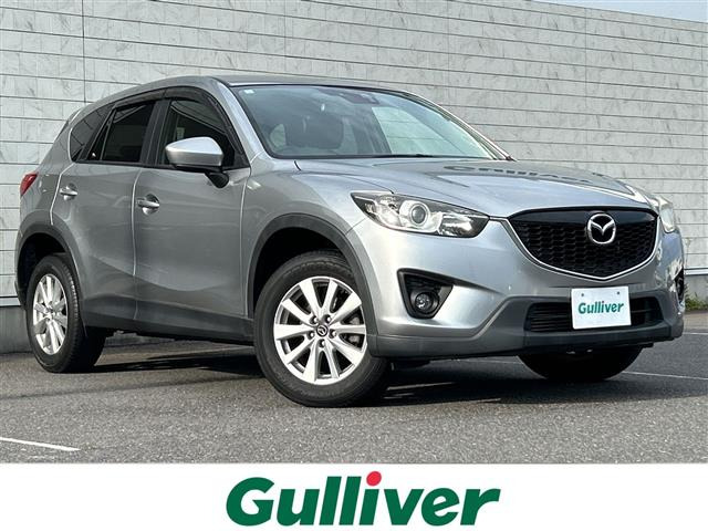 CX-52.2 XD
