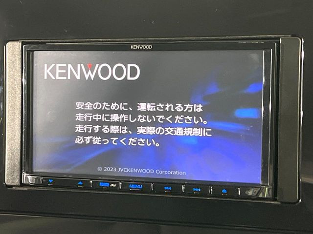 ノート1.2 X