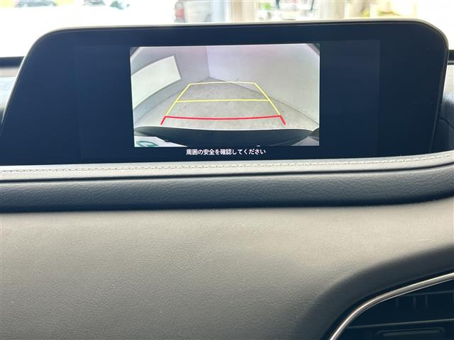 CX-302.0 20S