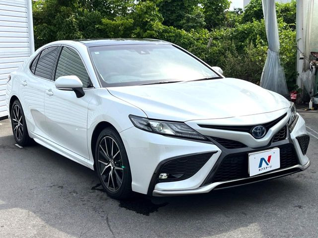 �������x�̃K���X�疌�ŝ����͂������A�㎿�ȃc���E����������B���O����_���J�����؂Ȉ��Ԃ�ی삵�A�F�����E�򉻂�h�~�B�u�e�X�v���b�V���R�[�g�v�A�u�e�v���~�b�T�R�[�g�v���炨�I�т��������܂��B