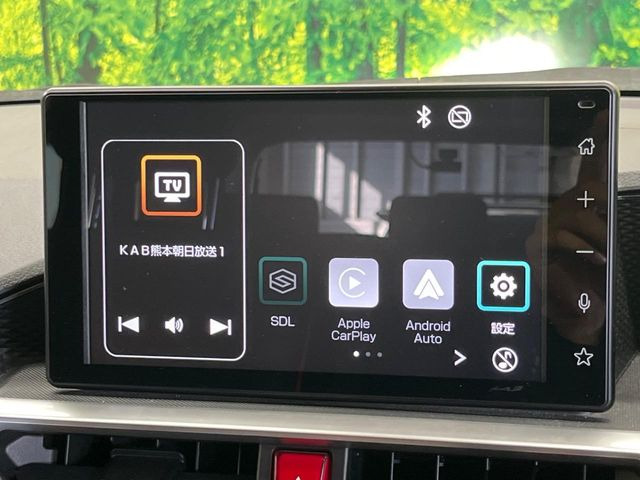 ライズ1.0 Z