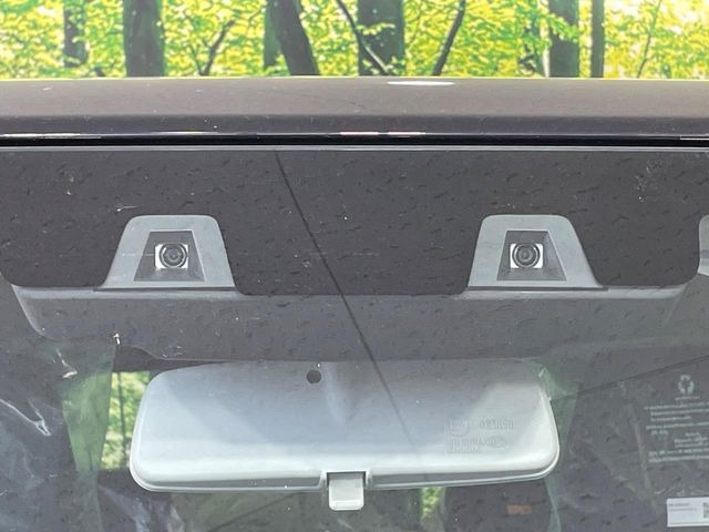 ジムニーノマド1.5 FC 4WD