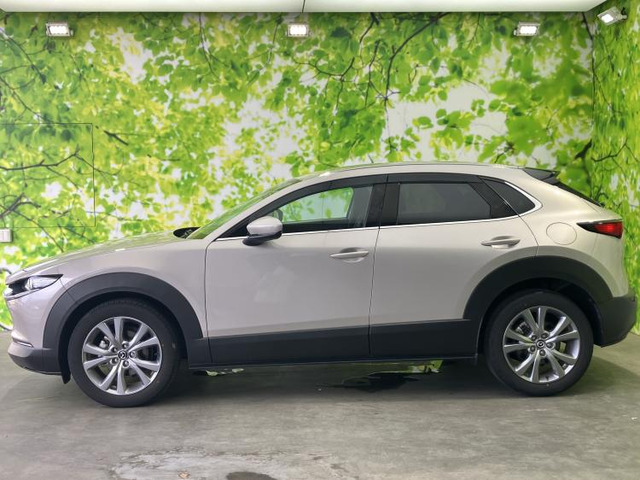 CX-302.0 20S プロアクティブ ツーリングセレクション 4WD