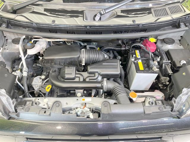 親切・丁寧な専門メカニックスタッフが応対!・車検・点検整備・事故等の修理などアフターサービスも安心。お車のカスタマイズもネクステージのサービススタッフまでご相談ください!
