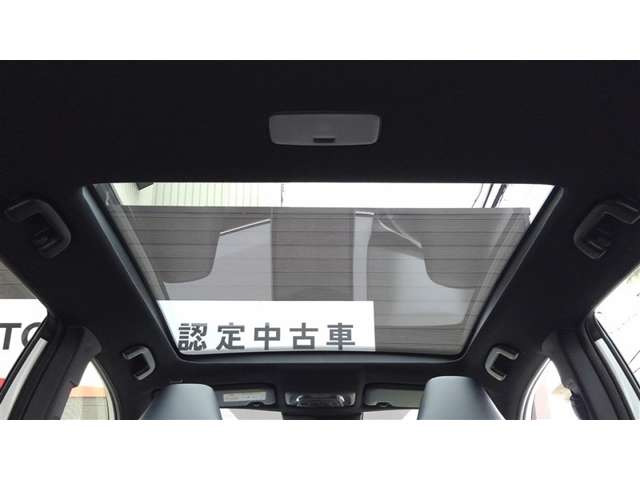カローラクロス1.8 ハイブリッド Z
