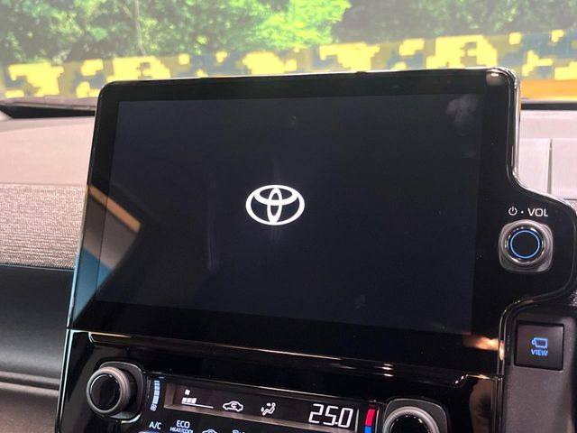 シエンタハイブリッド 1.5 Z