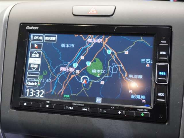 フリード1.5 G ホンダセンシング
