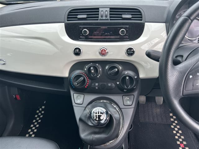 5001.2 スポーツ