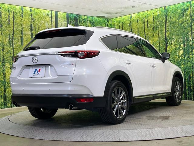 ���S���̃l�N�X�e�[�W���炨���񂹂��\��!�����̓X�܂ɓW�����Ă���N���}���C�ɂȂ�ꍇ���A�Ŋ��̓X�܂ł��������������Ƃ��\�ł�!���񎄂����ɗv�]������������������!���ʓr��p