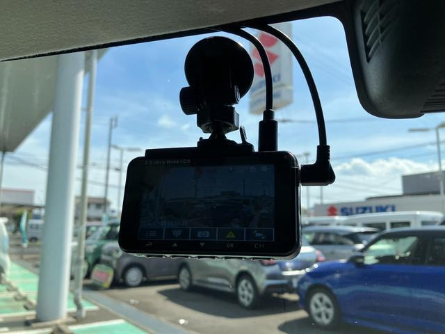 ワゴンRスマイルハイブリッド(HYBRID) X