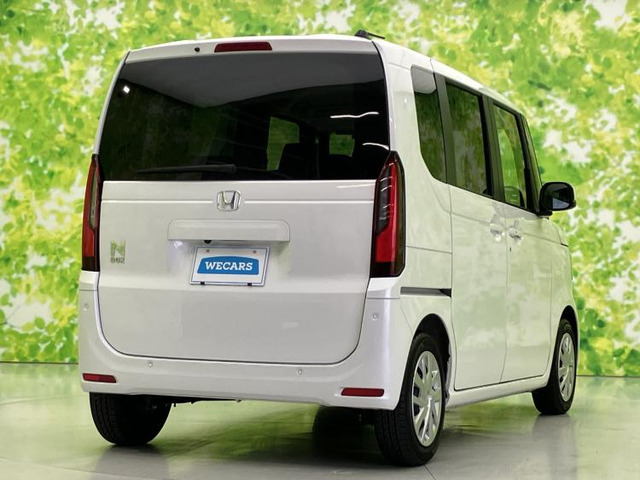 N-BOX