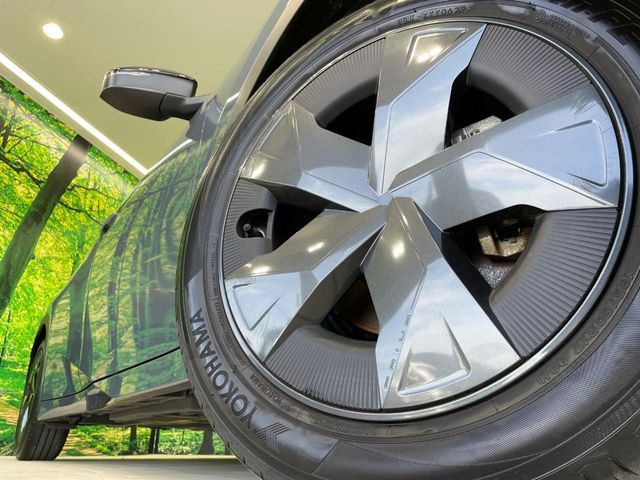 �y����17�C���`�X�`�[���z�C�[���z�l�N�X�e�[�W�ł́w�ЊO�A���~�z�C�[���x���D�]������!�L���u�����h���炨�l�ł��ȃA���~�܂ŕ��L������Ēv���܂���X�^�b�h���X�^�C������舵���Ă���܂��̂ł��C��������!