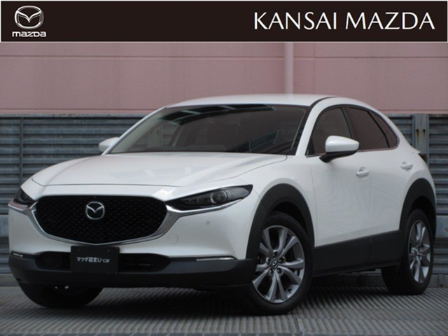 CX-301.8 XD プロアクティブ