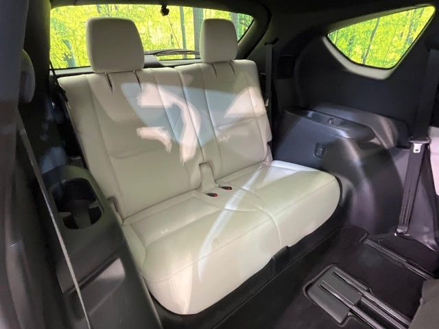 3��ڃV�[�g�͂�������ԗǍD����l�ł��������ƍ����Ē����܂��̂ŁA��l���ł̂��o���������N���N�ł��􂲉Ƒ��ŁA�C�̒m�ꂽ���ԂŁA�h���C�u�ɍs���̂��y���݂ł��ˁ�