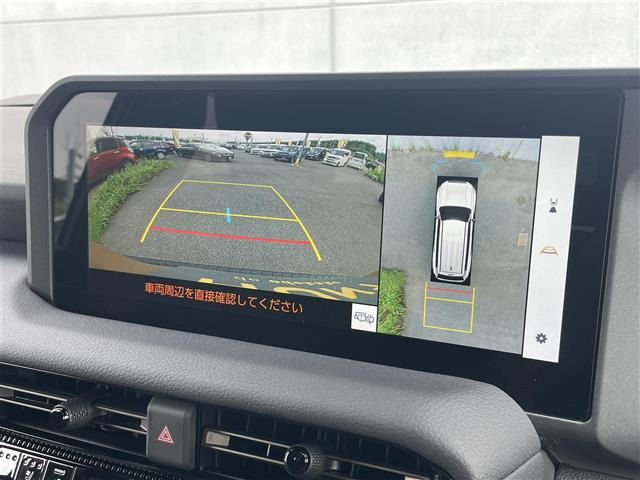 ランドクルーザー2502.7 VX ファースト エディション 4WD