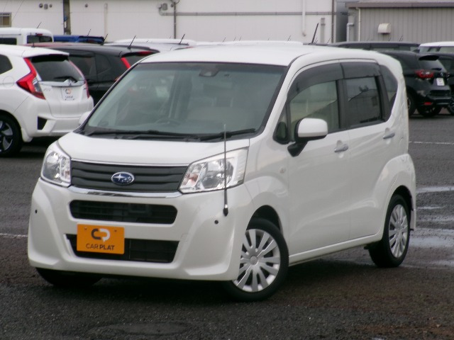 ステラL