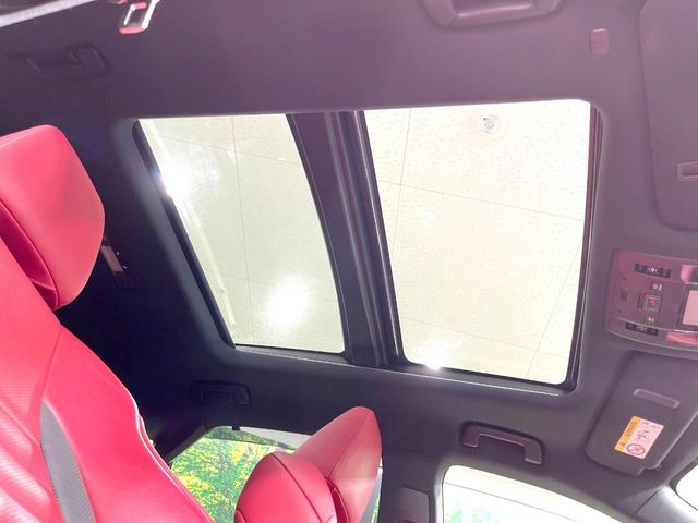 RX300 Fスポーツ